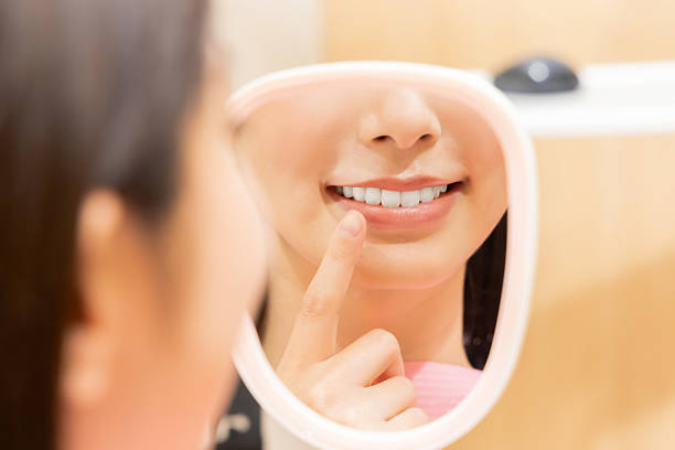 Affordable Dental solutions in Austin, TX
