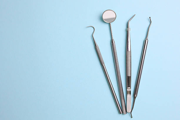 Top rated local Dental specialists in Austin, TX
